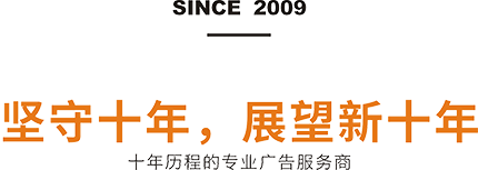 &#24320;&#20113;&#23448;&#26041;&#31471;&#32593;&#31449;&#30331;&#24405;&#20837;&#21475;&#45;&#24320;&#20113;&#40;&#20013;&#22269;&#41;