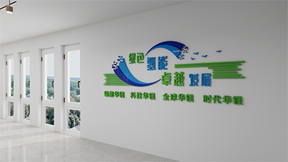 &#24320;&#20113;&#23448;&#26041;&#31471;&#32593;&#31449;&#30331;&#24405;&#20837;&#21475;&#45;&#24320;&#20113;&#40;&#20013;&#22269;&#41;